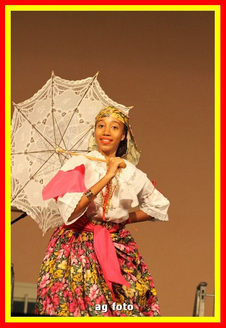 170814 Folklore2 047.jpg